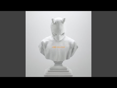 Video thumbnail for Cop Love (Instrumental)