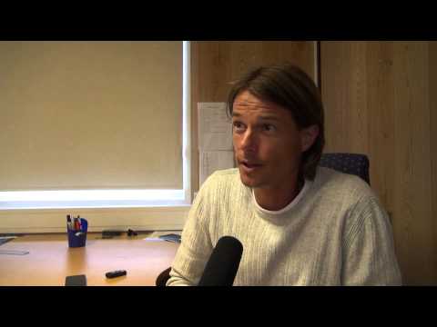 HonkaTV ennakko: MYPA - FC Honka