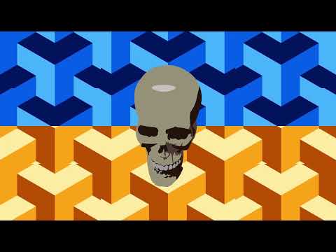 SKENJATA - НАПРЕД