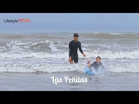 50 Best Places to Visit in Nicaragua - Travel Video and Guide