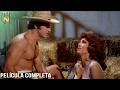 El 7 Vidas 1980 Tele N Película Completa