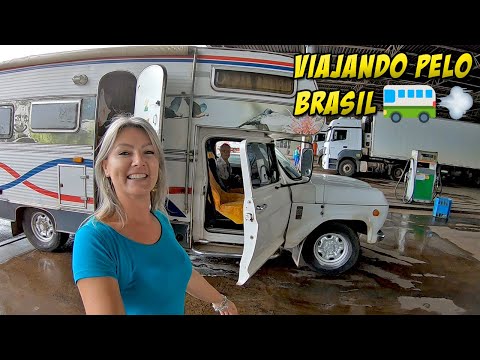 download lagu mp3 mp4 Viajando Pelo Brasil, download lagu Viajando Pelo Brasil gratis, unduh video klip Viajando Pelo Brasil