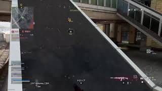 ［COD：MW］WARZONE！Squadやっていくー！参加募集中！