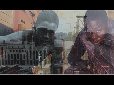 Jimmy Henchman & Haitian Jack - Beef ? Or Misunderstanding?