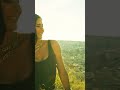 Leke Prabhu Ka Naam Song Tiger 3 Ytshorts Tiger3 Youtubeshorts Yrfspyuniverse Trending