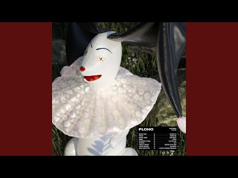 Video thumbnail for Песня окон и стен (A song of windows and walls)