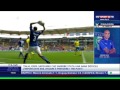 Italia Svezia 1 0 Highlights Euro 2016