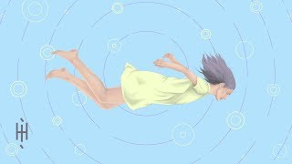 Icarus - Dreams Of You ft. Rae Morris