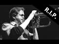 Kenny Wheeler ● A Simple Tribute