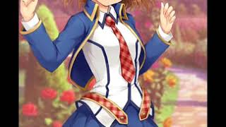 【ほぼ無言】壁ドンしたら人生変わった ついに完結