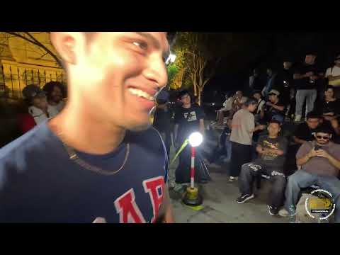 JC SNAKE vs PAPALETTA vs OLYMPIA vs JUAN FAVELA 16AVOS PacheRing FinalNacional Rumbo Colombia🇨🇴 2026