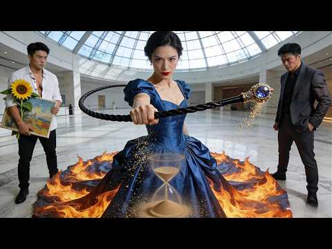 My husband chose to believe his ex in every situation, so I decided to divorce#230907lsB2