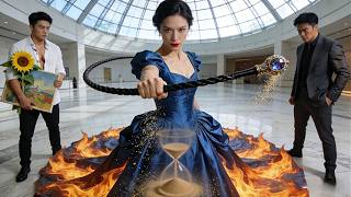 My husband chose to believe his ex in every situation, so I decided to divorce#230907lsB2