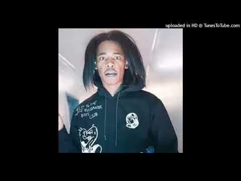 Pj Glizzy x COE Wiki x sha ek x Jeff LOC Type Beat "wreck em all" [Jefe Productions]