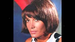 Doris Monteiro - O MENINO DESCE O MORRO - Vera Brasil e De Rosa