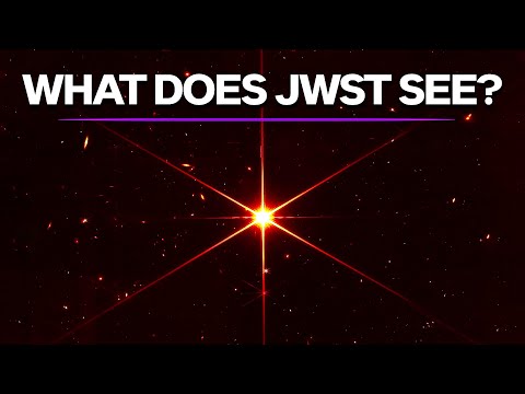 James Webb Space Telescope Successfully Aligns Mirror And Makes A New Discovery