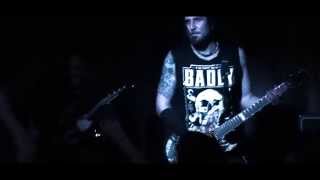 Lacrimas Profundere - A Pearl (Live in Saint Petersburg)