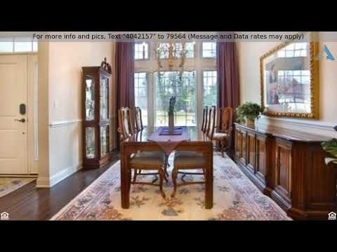 Priced at $869,900 - 5 Sierra Ct, Methuen, MA 01844
