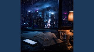 Download lagu 前女友 (说唱版) mp3