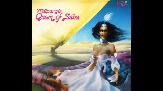 Download lagu WALPURGIS -  QUEEN OF SABA -  FULL ALBUM -  GERMAN UNDERGROUND -  1972 mp3