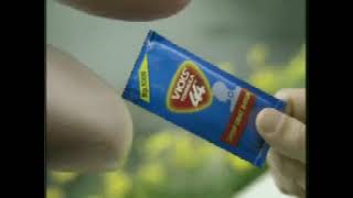 Download lagu iklan vicks formula 44 | lega mp3
