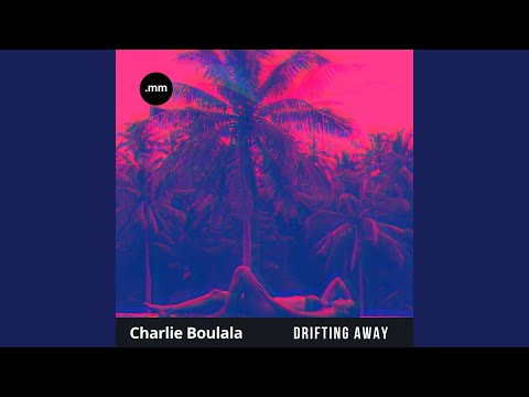 Drifting Away (Extended)