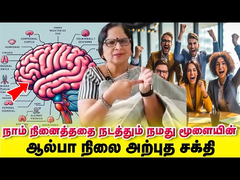Natural Wellness Tamil Yogam
