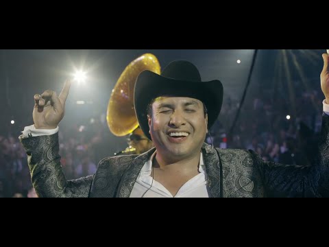 Cuando Te Amé - Julión Álvarez Y Su Norteño Banda Video Oficial 2021