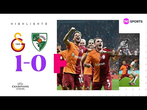 YouTube thumbnail for video