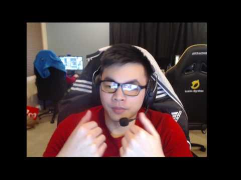 Xpecial - From the Bottom