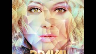 Paulina Rubio - Me Gustas Tanto (Audio HD)