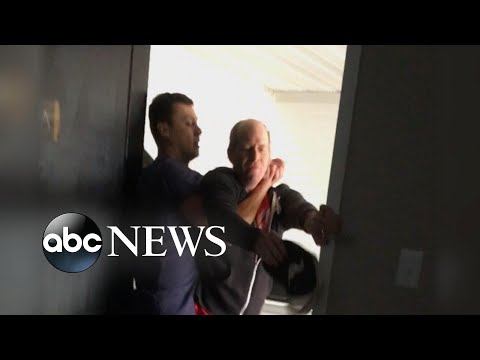 download lagu mp3 mp4 Cheating Girlfriend Meme, download lagu Cheating Girlfriend Meme gratis, unduh video klip Cheating Girlfriend Meme