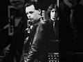Chris Payne reveals what happened at his first audition for #GaryNuman…