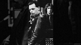Chris Payne reveals what happened at his first audition for #GaryNuman…