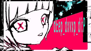 Мой любимый момент на 🖤(00:01:18 - 00:02:40) - dEep_dxvxp_díːP
