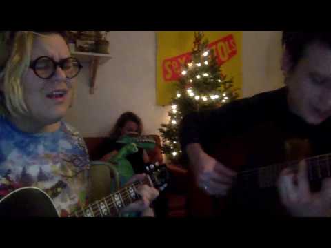 Marie-Noël ft. Elliot Maginot