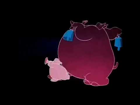 Timmy Trumpet, Avicci VS Showtek - Freaks VS I Could Be The One VS Booyah ( MAGIC SOUNDS )