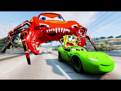YouTube Thumbnail