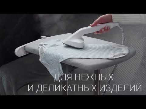 фото вертикальный отпариватель vixter gsv-5300 cb u375 0