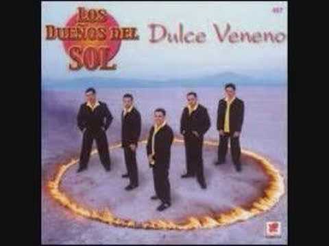 download lagu mp3 mp4 Los Dueos Del Sol Voy A Empezar A Olvidarte, download lagu Los Dueos Del Sol Voy A Empezar A Olvidarte gratis, unduh video klip Los Dueos Del Sol Voy A Empezar A Olvidarte