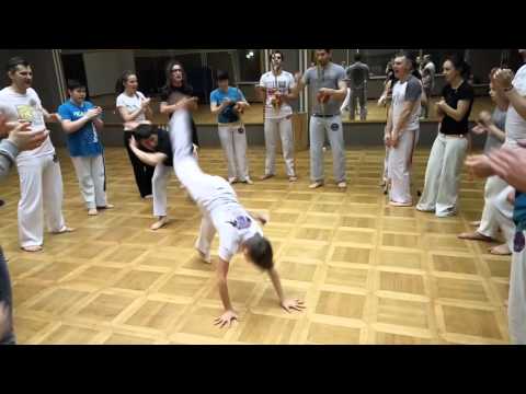 VID 2016 01 28 205145