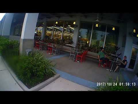 MOVI0007 10-23-17 HD ride carrollwood tampa grateful dead