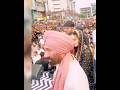 Gadar 2 Sani Deol Movie Gadar Pakistan Ko Hila Dala Movie Gadar 2