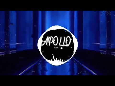 Lucas and Steve - perfect X Pitbull- Feel this moment X Ava Max - so am i X Galantis-we can get high