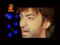 MARA RUDIYE RANGANA TAME SAJNA Gujarati Song