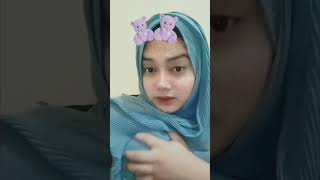 Download lagu jilbab di remes, di puter dan di celupin mp3 Download lagu jilbab di remes, di puter dan di celupin mp3