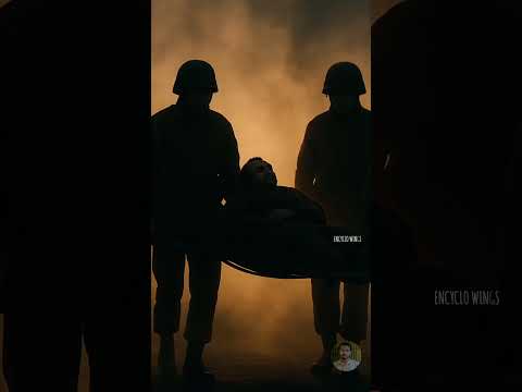 🔥Rishi Rajalakshmi #indianarmy #inspiration #motivation #wayanadlandslide #rishirajalakshmi #india