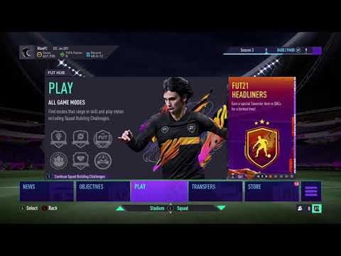 4222 NEW PATCH TACTICS! Custom Tactics & Player Instructions! (META) FIFA 21
