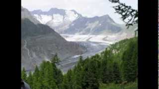 Jimmy Swaggart - The Windows Of Heaven Are Open