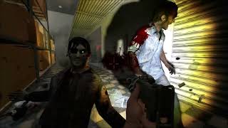 HellRide V1.3